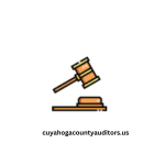 Property tax estimator tool calculating taxes based on assessed value and tax rates