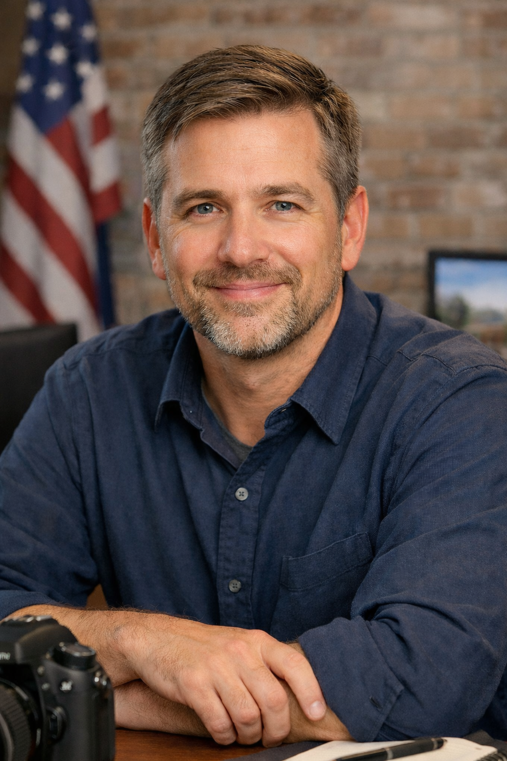 ChatGPT-Image-Feb-7-2026-10_49_06-PM How Property Value Assessment Process in Columbiana County