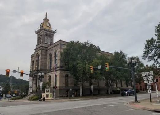 Col.build_ Columbiana County Auditor