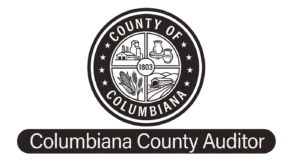 Gemini_Generated_Image_7ej7kc7ej7kc7ej7-300x164 Columbiana County Auditor