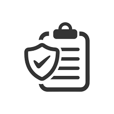 Terms and Conditions page outlining website usage rules and user agreements